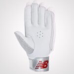 NB TC 460 Cricket Batting Gloves (3)