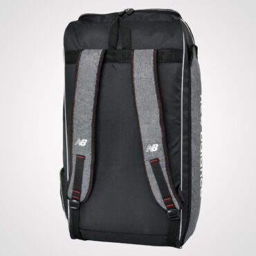 NB TC 660 Cricket Backpack (1)