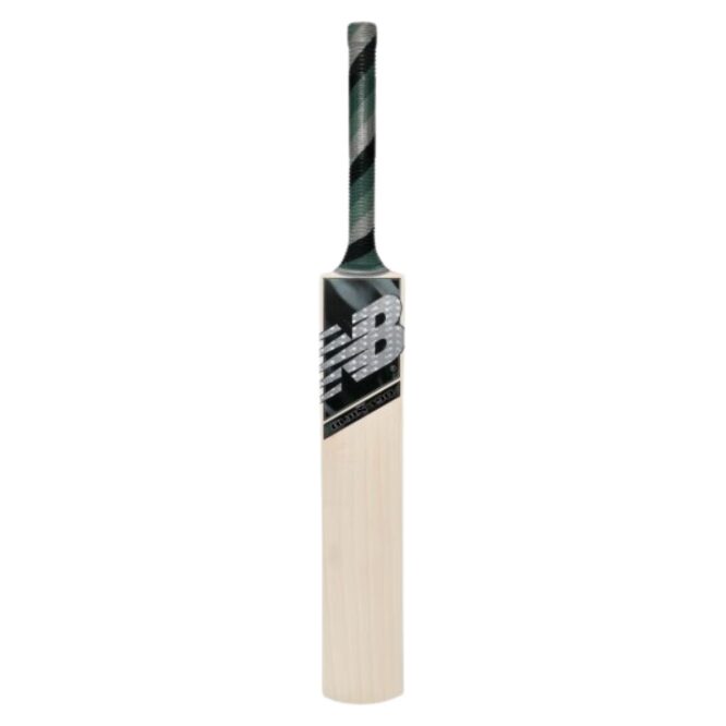 New Balance Burn 390 Kashmir Willow Cricket Bat (SH)