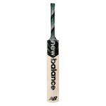 New Balance Burn 390 Kashmir Willow Cricket Bat (SH)