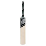 New Balance Burn 470 Kashmir Willow Cricket Bat (SH)