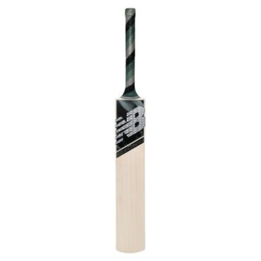 New Balance Burn 590 English Willow Cricket Bat (SH)
