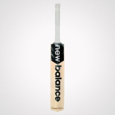 New Balance Burn Limited Edition Cricket Bat (SH)