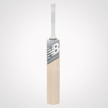 New Balance Heritage 470 Kashmir Willow Cricket Bat