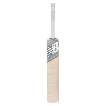 New Balance Heritage 570+ English Willow Cricket Bat