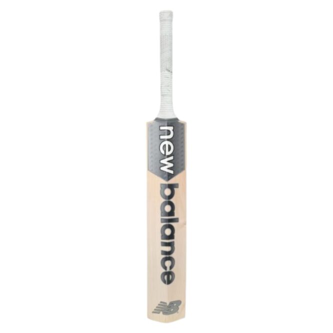 New Balance Heritage 590 English Willow Cricket Bat (SH)