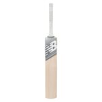 New Balance Heritage 590 English Willow Cricket Bat (SH)