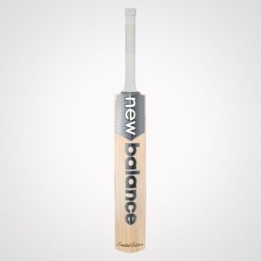 New Balance Heritage Limited Edition Cricket Bat (SH)