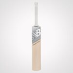 New Balance Heritage Limited Edition Cricket Bat (SH)