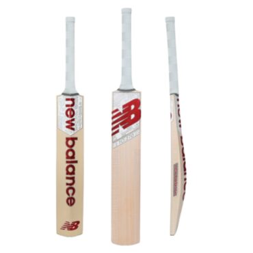 New Balance TC 270 Kashmir Willow Cricket Bat (SH)