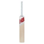 New Balance TC 370 Kashmir Willow Cricket Bat (SH)
