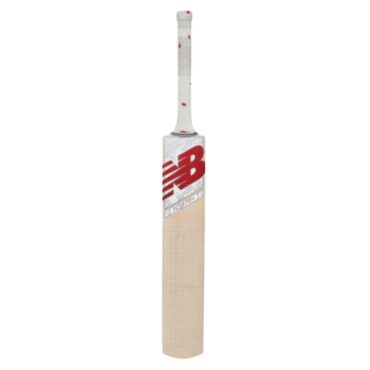 New Balance TC 570+ English Willow Cricket Bat