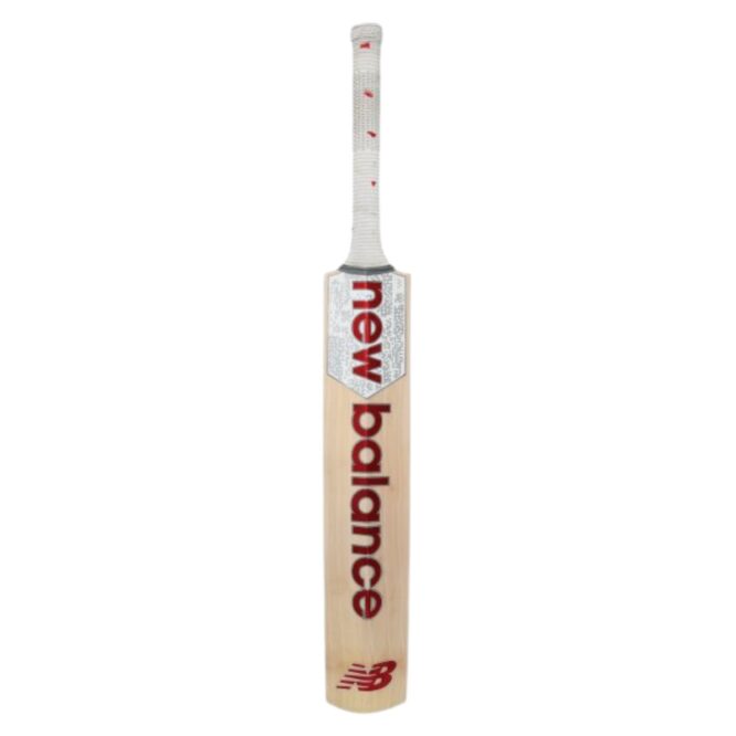 New Balance TC 590 English Willow Cricket Bat (2)