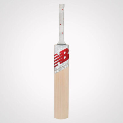 New Balance TC 590 English Willow Cricket Bat p1