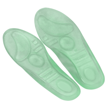 Nivia Gel with Arch Shoe Insole