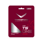 Transform Ts One Badminton String (Tbs 4/2002)