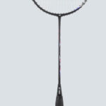Yonex Astrox Lite 21i Badminton Racquet