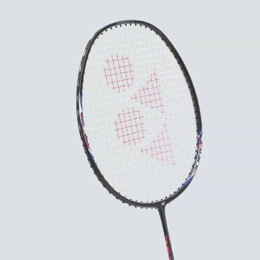 Yonex Astrox Lite 21i Badminton Racquet