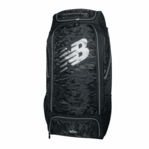 Shrey Meta Duffle 100 Cricket Kit Bag Colour Black | Duffle Kitbag | Buy  Online, Shop India | Price, Photos, Detailed Features |