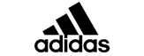 Adidas_1-1
