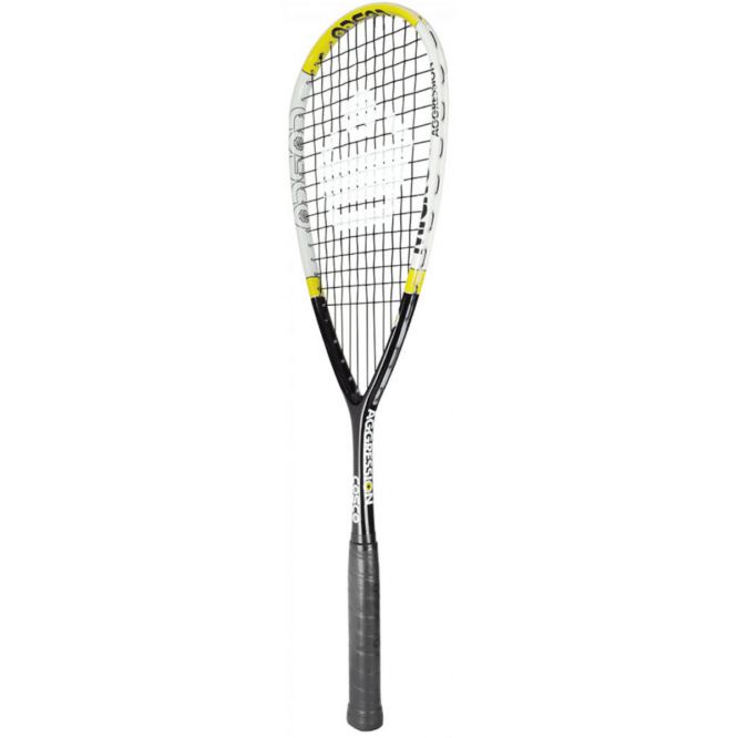 Cosco Aggression 99 Squash Racquet p1