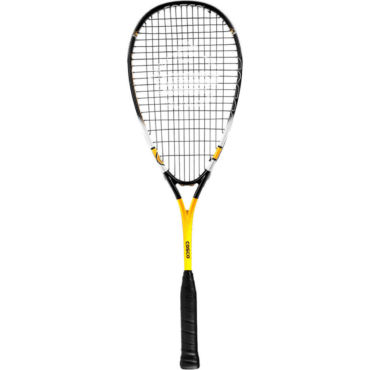 Cosco Tournament Squash Racquet
