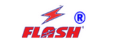 Flash_3-1.