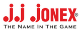 Jonex_4-1