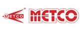 Metco_7-1.