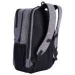 Yonex Badminton League Backpack-22812X-Grey
