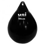 USI Water Punching Bags-WB p3