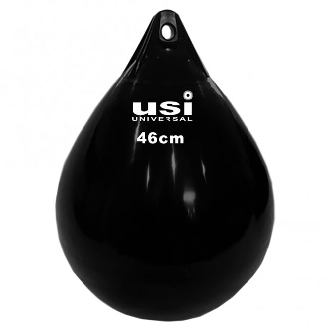USI Water Punching Bags-WB p2