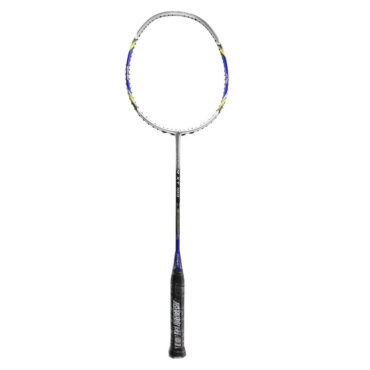 Ashaway Viper XT 100 Badminton Racquet