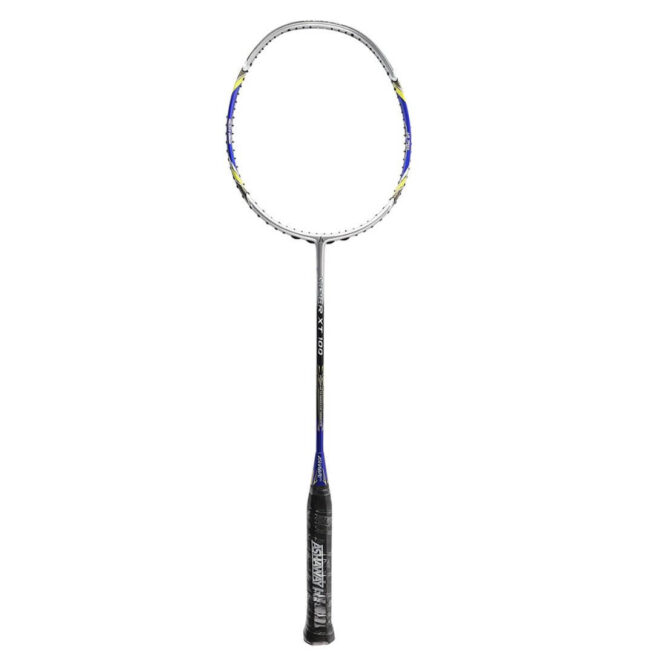 Ashaway Viper XT 100 Badminton Racquet