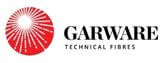 Garware banner