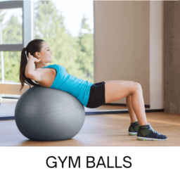 gym Balls