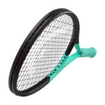 Head Boom MP 2022 Tennis Racquet (Unstrung)