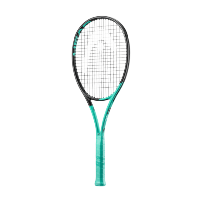 Head Boom PRO 2022 Tennis Racquet (Unstrung)