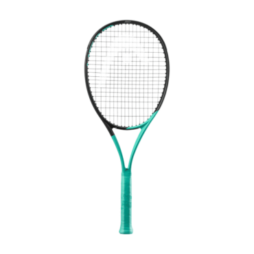 Head Boom TEAM 2022 Tennis Racquet (Unstrung) (1)