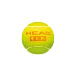 Head Tip-II Tennis Ball (24 Cans- 72 Balls) (3)