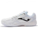 Joma T master 1000 Men Tennis Shoes 2202 (White) p1
