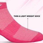 Nivia Homeplay04 Ankle Socks (pack of 3) p1