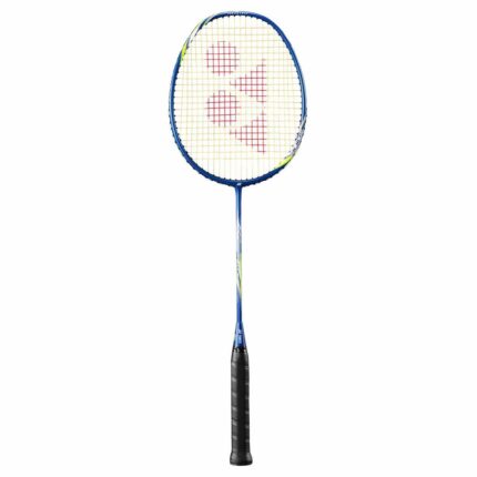 Yonex Voltric Lite 20i Graphite Badminton Racquet (78g) (2)