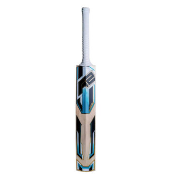 A2 Acme English Willow Cricket Bat (1)