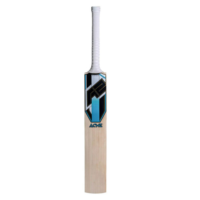 A2 Acme English Willow Cricket Bat (1)