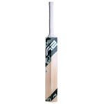 A2 Coronet English Willow Cricket Bat (1)