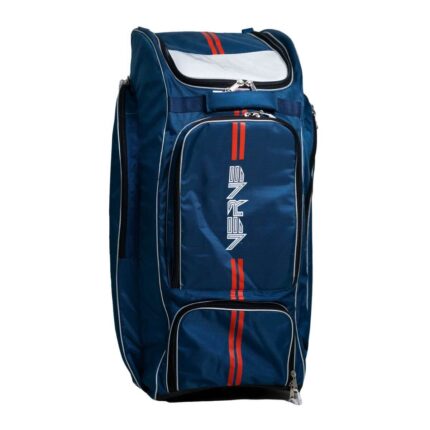 A2 Duffle Cricket Kit Bag (1)