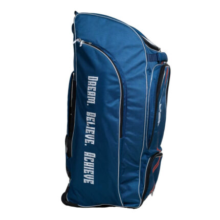 A2 Duffle Cricket Kit Bag (4)