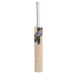 A2 Omega English Willow Cricket Bat