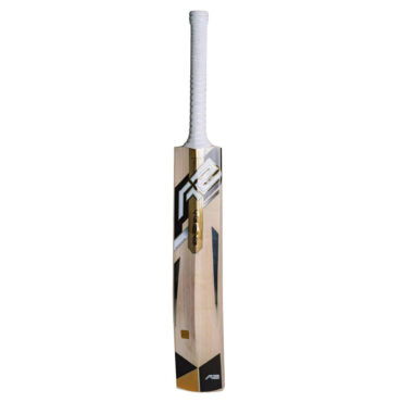 A2 Omega English Willow Cricket Bat